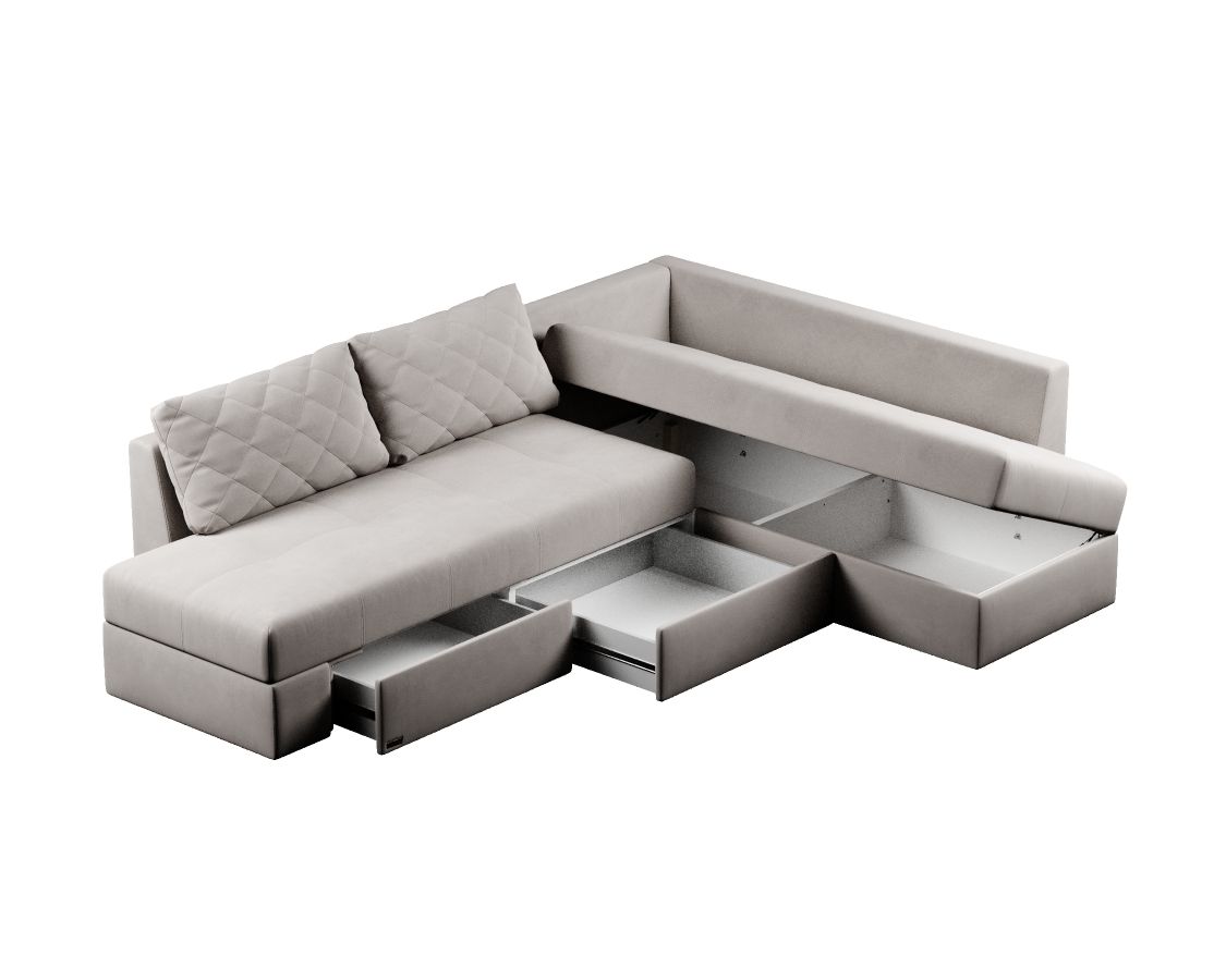 Frankof Маркос